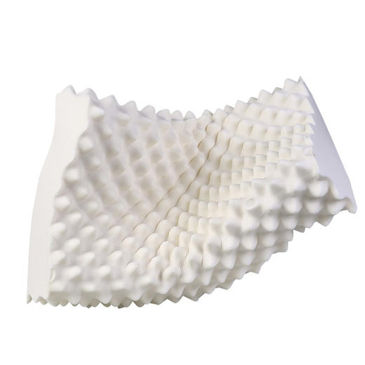 （超值）泰国依芙龄 乳胶枕 儿童婴儿枕头 成人枕 商品图1