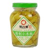 聚名湘  精致小米椒  210g 商品缩略图0