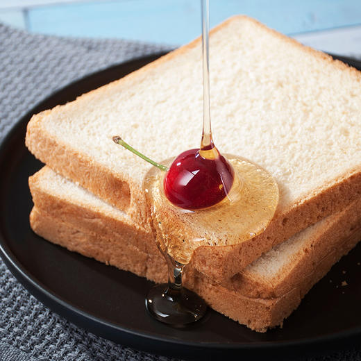 【助农】神农野生蜂蜜1.05kg 商品图4