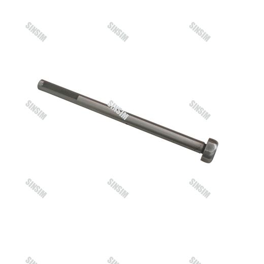 烫片机冲头驱动杆（1只/头）  415020259 商品图1