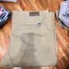 休闲长裤40287-C108 商品缩略图0