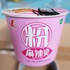 丽星麻辣烫95克/桶 商品缩略图1