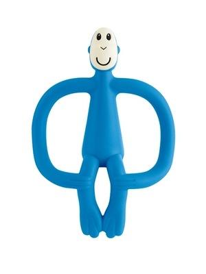 （超值）英国Matchstick Monkey 火柴猴 牙胶 商品图4