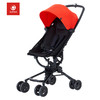 （超值）Quintus/Qtus昆塔斯Q8溜娃神器儿童手推车轻便折叠婴儿推车 商品缩略图1