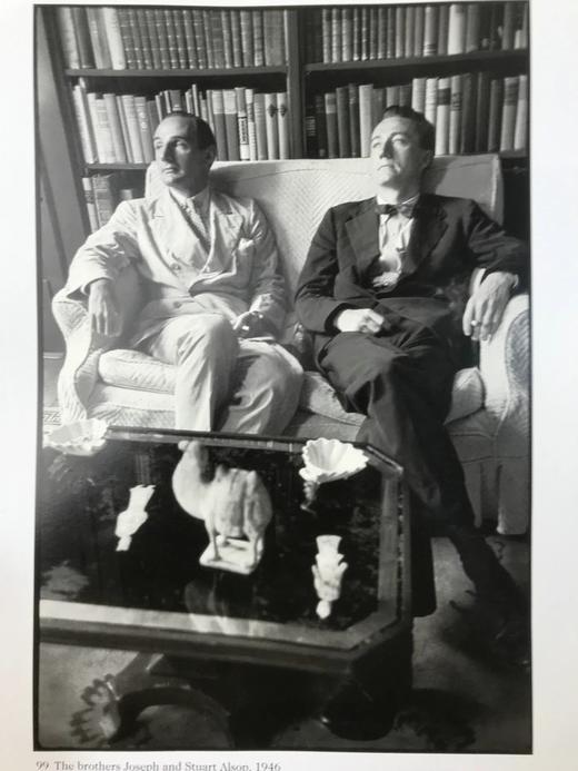 布列松摄影图集 贡布里希作序 142幅插图 精装大16开 商品图9