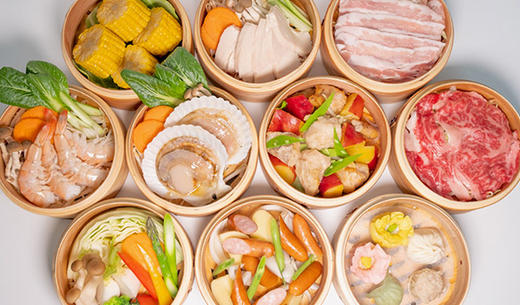 东京曼迪设计酒店 hotel MONday 商品图3