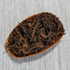 云元谷丨每日熟茶 熟普 普洱熟茶 三级 2018年原料 300g 商品缩略图2