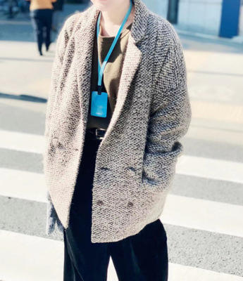 （超值）日本TOAMTI杀菌 消毒卡 儿童老人 防护卡 商品图1