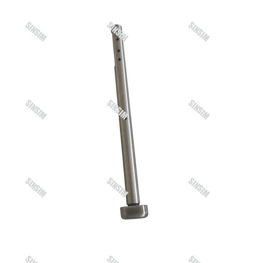 烫片机冲头驱动杆（1只/头）  415020259 商品图0