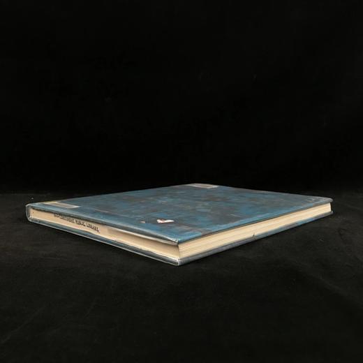 布列松摄影图集 贡布里希作序 142幅插图 精装大16开 商品图2