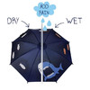（超值）【夏日专惠】英国Squid Kids 宝宝幼儿园儿童 变色雨伞 商品缩略图4