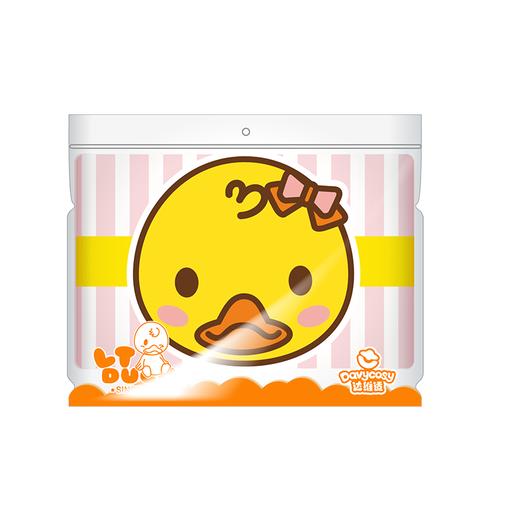 达维适放飞梦想立体尿垫(条纹)LT-SUP-DWYJ-B001# 商品图0