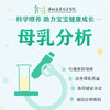 商品缩略图