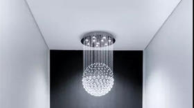  大众时尚｜不止时尚圈，还要让时尚破圈 