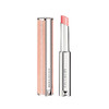 法国纪梵希小粉皮变色润唇膏 商品缩略图7