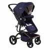 （超值）Quintus/Qtus昆塔斯 Q2高景观婴儿推车 轻便双向可坐躺避震婴儿车 商品缩略图4
