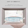 （超值）BEABA碧芭宝贝 大师杰作纸尿裤拉拉裤 商品缩略图3