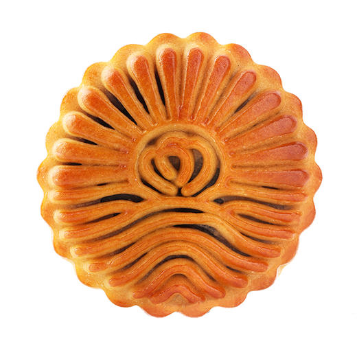 【多款式可选】广式月饼系列 商品图4