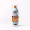 （超值）西班牙ISDIN怡思丁多维光护沁融气感防晒喷雾SPF50+ 商品缩略图1