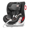 （超值）Savile猫头鹰 卢娜 isofix儿童安全座椅汽车用婴儿宝宝9月-12岁简易 商品缩略图5