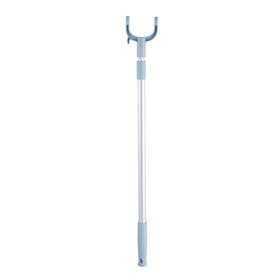 芮太乐可伸缩衣撑61cm