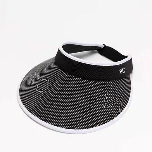 （超值）【夏日心选】韩国VVC 2020新款 女神时尚款防晒遮阳帽 商品图4
