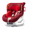 （超值）Savile猫头鹰  麦格 isofix汽车用婴儿宝宝儿童安全座椅0-4岁 新生儿 商品缩略图4