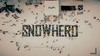 【开板】崇礼3日/4日/5日 SNOWHERO 20-21万龙开板盛典 商品缩略图0