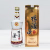 【低价清仓】52度鸭溪窖佳酿 浓香型 一箱500ml*6瓶 商品缩略图0