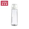 （超值）膳魔师 朱一龙同款Tritan塑料成人小哑铃运动杯 商品缩略图3
