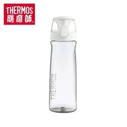 （超值）膳魔师 朱一龙同款Tritan塑料成人小哑铃运动杯 商品图3