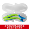 （超值）澳洲b.box 宝宝训练勺 叉勺套装 雪糕色 经典 商品缩略图2