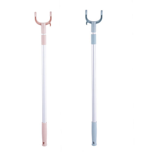 芮太乐可伸缩衣撑61cm 商品图2