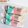 （超值）BEABA碧芭宝贝宝宝湿巾新生儿婴儿湿纸巾家用 商品缩略图2