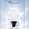 1F宝琪兰深海水漾BB霜 商品缩略图0
