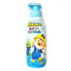 PORO 山羊奶温和沐浴露400ML【中】 商品缩略图0