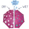 （超值）【夏日专惠】英国Squid Kids 宝宝幼儿园儿童 变色雨伞 商品缩略图3