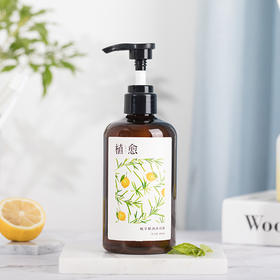  天天都在用它，别将就了！菜菜定制，奢牌同料超市价，立马换 