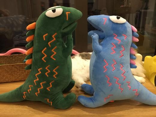 德炆电子卡券价格日历 商品图0