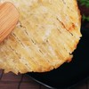 （超值）烤鱼片干烤鳕鱼片手撕即食鱼干休闲海鲜零食 商品缩略图1