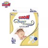 （超值）日本GOO.N大王光羽 纸尿裤 拉拉裤 商品缩略图4