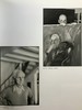 布列松摄影图集 贡布里希作序 142幅插图 精装大16开 商品缩略图14