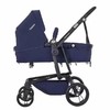 （超值）Quintus/Qtus昆塔斯 Q2高景观婴儿推车 轻便双向可坐躺避震婴儿车 商品缩略图2