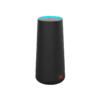 JBL TOWER SMART音乐城堡无线蓝牙音箱 商品缩略图0