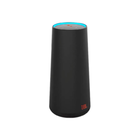 JBL TOWER SMART音乐城堡无线蓝牙音箱
