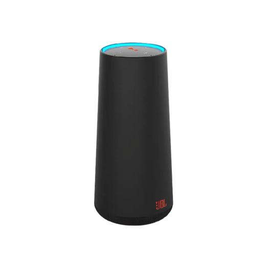JBL TOWER SMART音乐城堡无线蓝牙音箱 商品图0