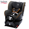 （超值）britax宝得适 双面骑士 儿童安全座椅0-4岁360°旋转汽车车载isofix 商品缩略图8