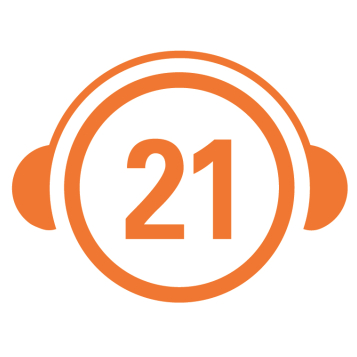 21财经频道