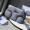代购4000+睡眠枕！代工原货人体工程学枕头013107 商品缩略图2