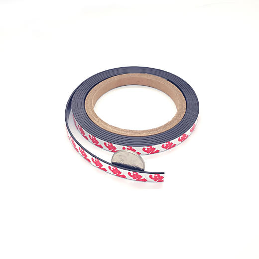 【上手】DIY背胶磁铁（100厘米） 商品图0